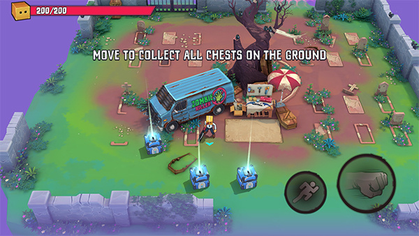 ����ͷ��ʬ���������ò˵�����