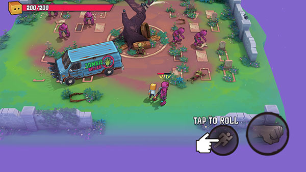 ����ͷ��ʬ���������ò˵�����