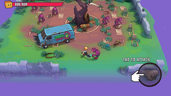 ����ͷ��ʬ���������ò˵�����