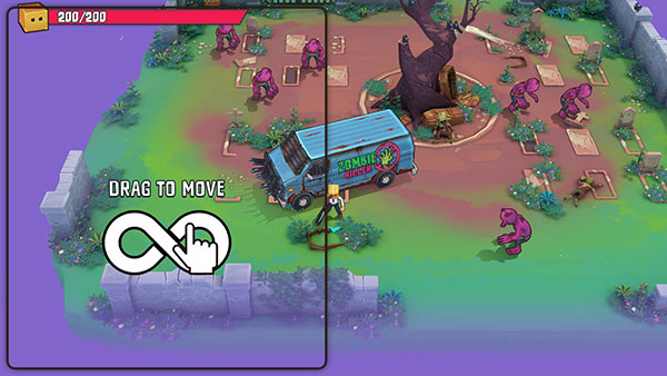 ����ͷ��ʬ���������ò˵�����