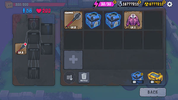 ����ͷ��ʬ���������ò˵�����