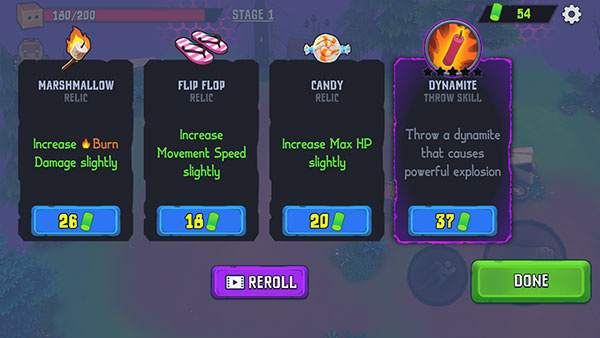 ����ͷ��ʬ���������ò˵�����