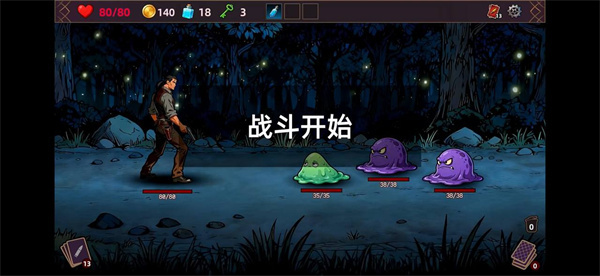 20260408170338_42689.jpg 20260408170338_42689.jpg