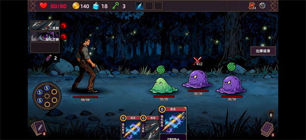 20260408170348_21291.jpg 20260408170348_21291.jpg