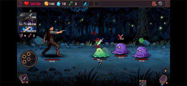 20260408170356_47274.jpg 20260408170356_47274.jpg