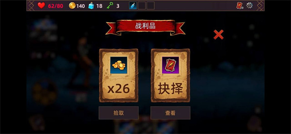 20260408170405_39265.jpg 20260408170405_39265.jpg