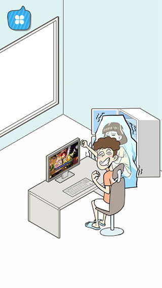 լ�в���ҪŮ�����ֻ�������