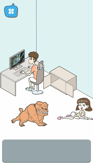 լ�в���ҪŮ�����ֻ�������