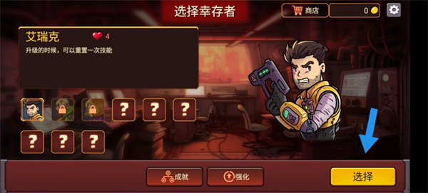 �����Ҵ�������MOD����