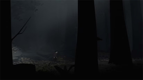 Inside手机版下载 Inside手机版下载