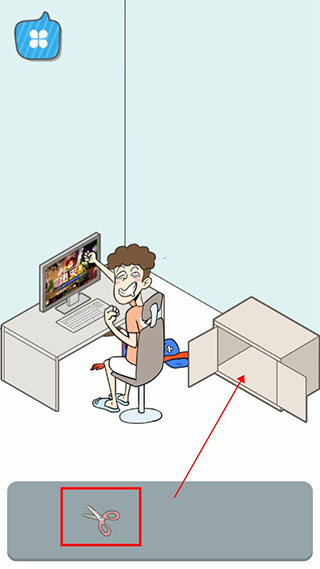 լ�в���ҪŮ�����ֻ�������