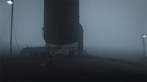 Inside手机版下载 Inside手机版下载