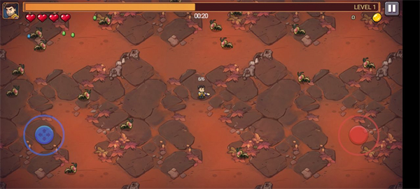 �����Ҵ�������MOD����