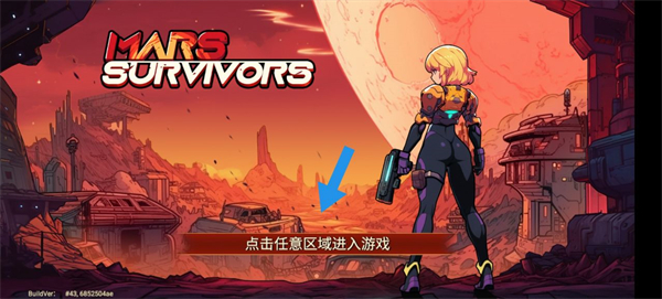 �����Ҵ�������MOD����