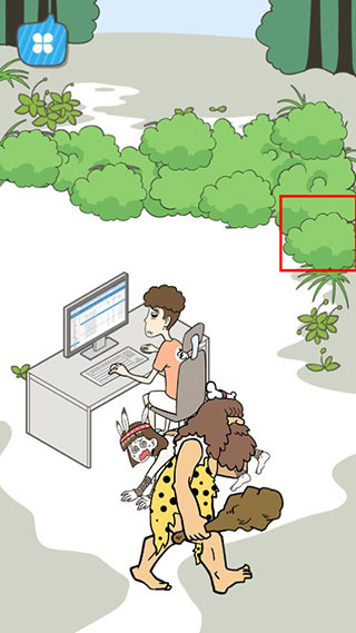 լ�в���ҪŮ�����ֻ�������