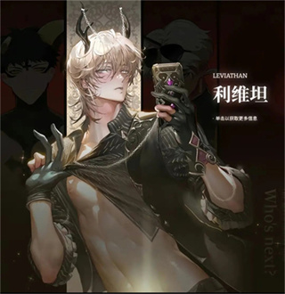 ������ʲô����