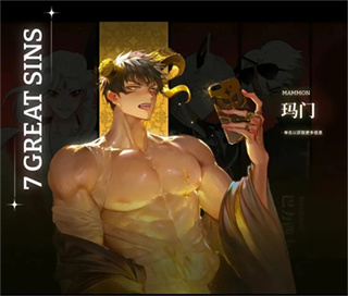 ������ʲô����