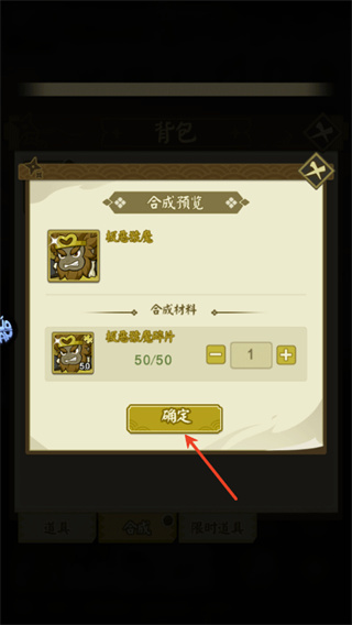 3db4f74e9286ef10f6fc5983fb9d6ddf.jpg 3db4f74e9286ef10f6fc5983fb9d6ddf.jpg