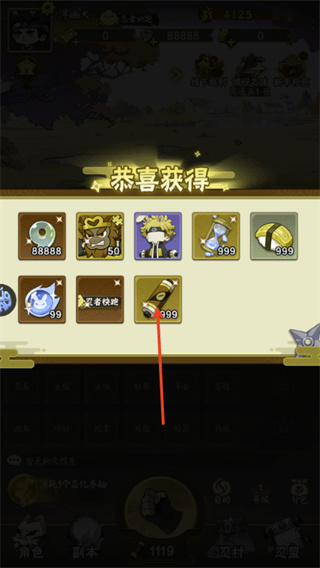 4b09933c73db80efd83bba692eacc4fd.jpg 4b09933c73db80efd83bba692eacc4fd.jpg