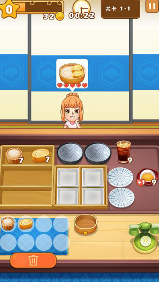 �㵱������޽�ҳ�Ʊ������