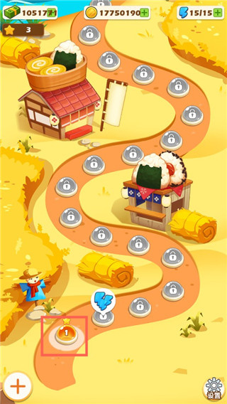 �㵱������޽�ҳ�Ʊ������