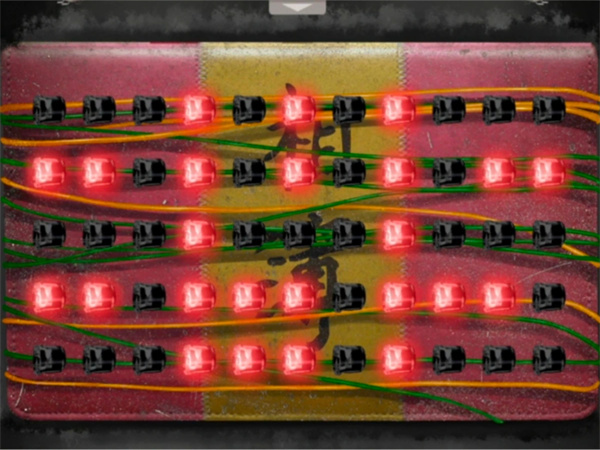 虫鸣手游版下载 虫鸣手游版下载