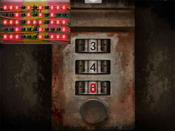 虫鸣手游版下载 虫鸣手游版下载