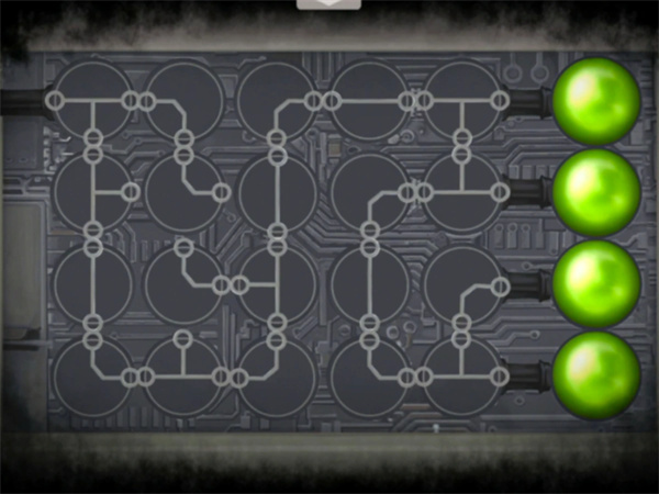 虫鸣手游版下载 虫鸣手游版下载