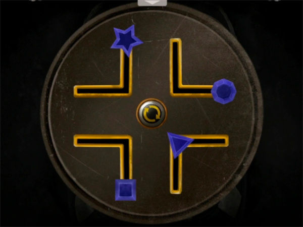 虫鸣手游版下载 虫鸣手游版下载