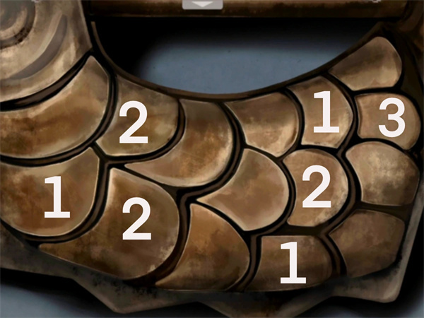 虫鸣手游版下载 虫鸣手游版下载