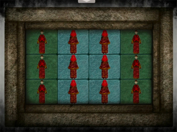 虫鸣手游版下载 虫鸣手游版下载