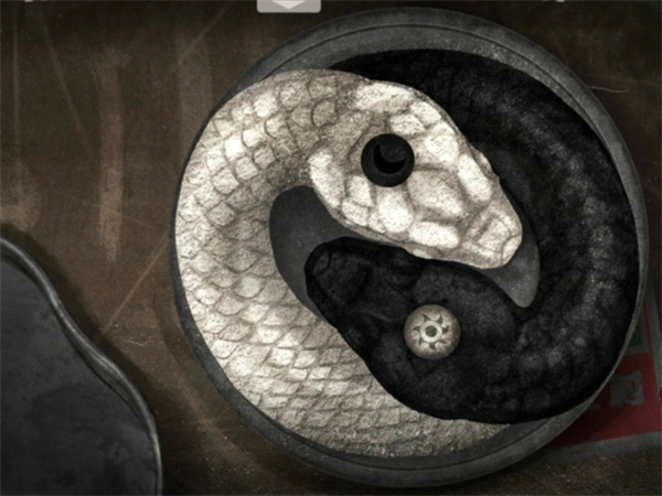 虫鸣手游版下载 虫鸣手游版下载