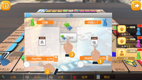 ���̷�������2026�°汾����