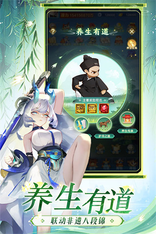 ������������������