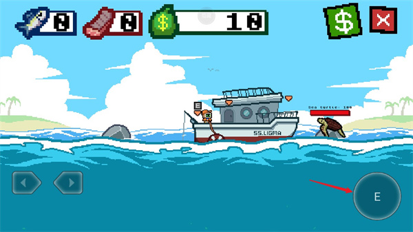 ���ϲ���Mod������