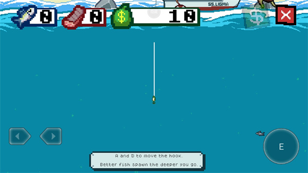 ���ϲ���Mod������