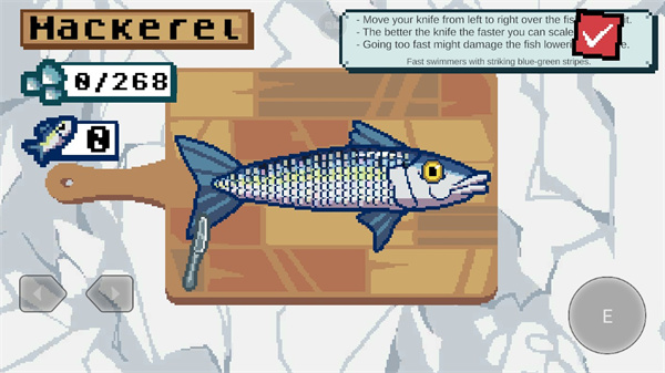 ���ϲ���Mod������