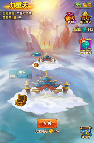 �������μ�