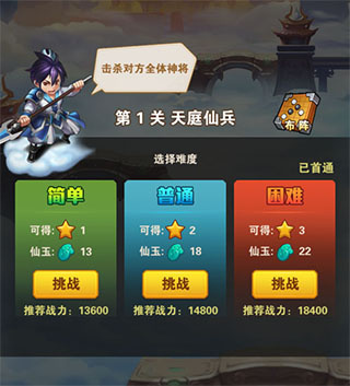 �������μ�