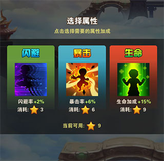 �������μ�