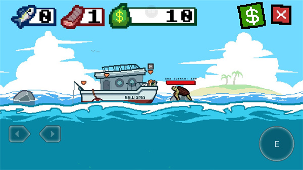 ���ϲ���Mod������