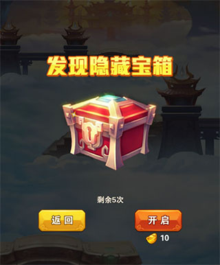 �������μ�