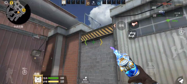 ��Խ����ǹս������Ѱ�����