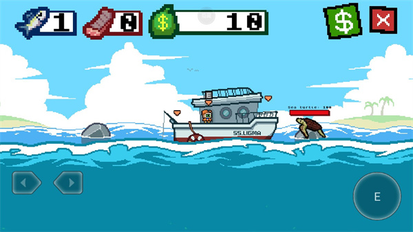 ���ϲ���Mod������