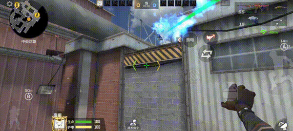 ��Խ����ǹս������Ѱ�����