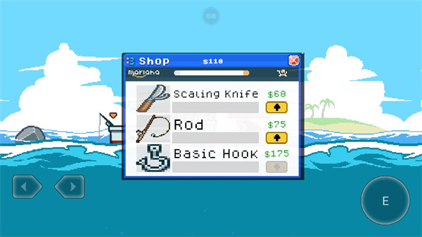 ���ϲ���Mod������