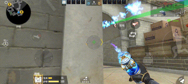 ��Խ����ǹս������Ѱ�����