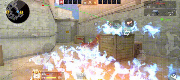 ��Խ����ǹս������Ѱ�����