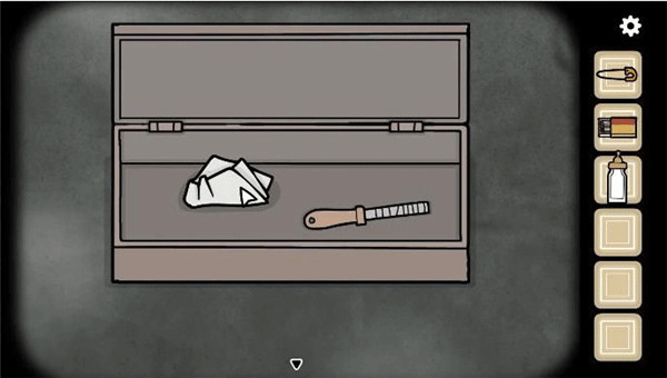 ���������������