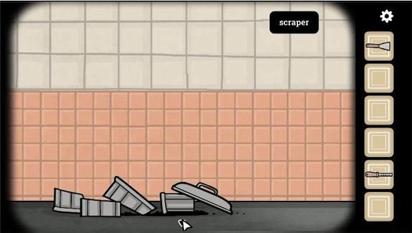 ���������������